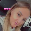9513nat