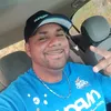 alefttx