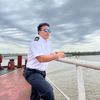 jmcasangcapan