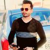 tanweer_7864