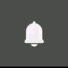 yassinahmed012