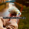 user7g3o0oqzgy