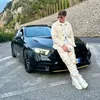 drive.therapist