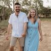 jacob.and.brittany