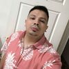 natareno_oficial