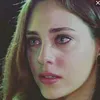 sajaali...3