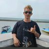 kasto_024