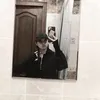 nastyushka.0_