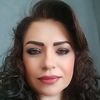 andrealiqui