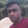 shafiqulislam5384