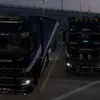 ets_scania
