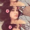ktmeii08
