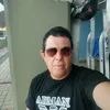 silviodonizete375
