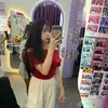 _nguyenvuthuytram_