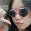 chanh0425