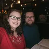 legendarywifey