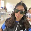 itsme_ayennnn