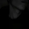 m.kw19