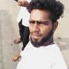 osthi4