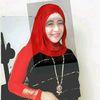 farida_angreni
