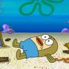 krabbyland