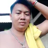 albertmanurung4