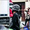 Aanfirmansyah