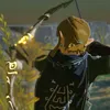 aleandr0r