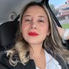 angeepuentes
