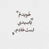 abk12_17