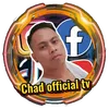 chadofficialtv
