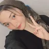 riskaafrlya