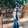 subaya_limbu