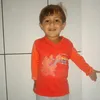 carlos_castanheira_