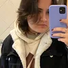 marjoriejtt