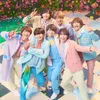 728michi_0725