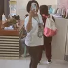 bangzpuengan