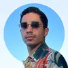 josean_cintron