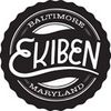 ekibenbaltimore