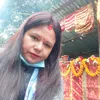 meeratamang04