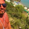 giuseppe_remorini