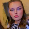 jennynlsnn