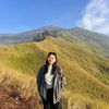 wamaliaa_