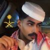 fadialahmadi0