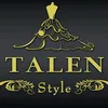 TALEN STYLE