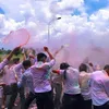 duchuynh2799