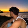 salvoparrinelloo