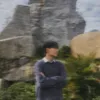 dnchuong04