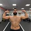 iamstegfit