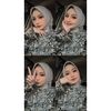 blackcard2525